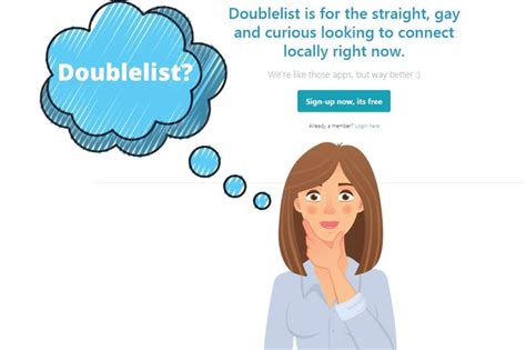 doublelist asheville|doulike asheville craigslist.